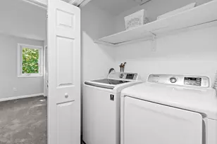 608 Maple Brook Rd, Bellingham, MA 02019 - Photo 25