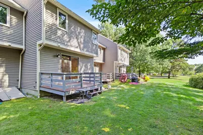 608 Maple Brook Rd #608, Bellingham, MA 02019 - Photo 35