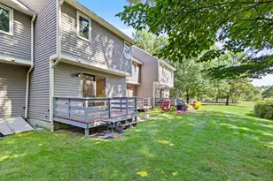 608 Maple Brook Rd, Bellingham, MA 02019 - Photo 35