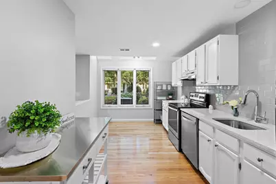 608 Maple Brook Rd #608, Bellingham, MA 02019 - Photo 5