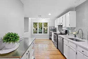 608 Maple Brook Rd, Bellingham, MA 02019 - Photo 5