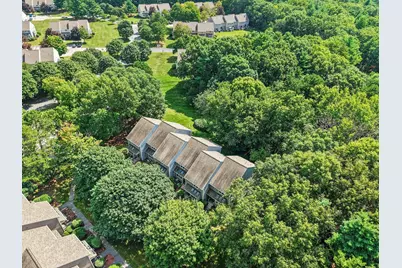 608 Maple Brook Rd #608, Bellingham, MA 02019 - Photo 39