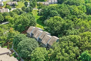608 Maple Brook Rd, Bellingham, MA 02019 - Photo 39
