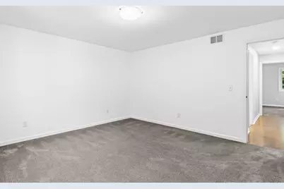 608 Maple Brook Rd #608, Bellingham, MA 02019 - Photo 29