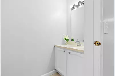 608 Maple Brook Rd #608, Bellingham, MA 02019 - Photo 15