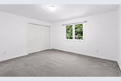 608 Maple Brook Rd #608, Bellingham, MA 02019 - Photo 27