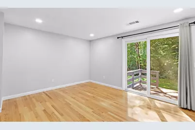 608 Maple Brook Rd #608, Bellingham, MA 02019 - Photo 13