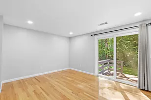 608 Maple Brook Rd, Bellingham, MA 02019 - Photo 13