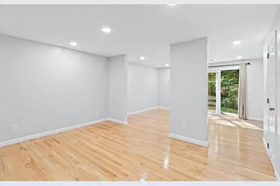 608 Maple Brook Rd #608, Bellingham, MA 02019 - Photo 11