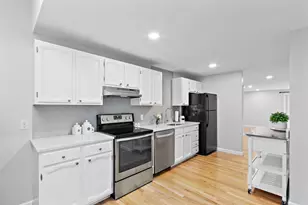 608 Maple Brook Rd, Bellingham, MA 02019 - Photo 7