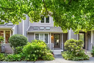 608 Maple Brook Rd, Bellingham, MA 02019 - Photo 1