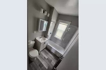 38 Bellevue St #2, Boston, MA 02125 - Photo 9