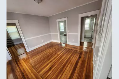 38 Bellevue St #2, Boston, MA 02125 - Photo 7