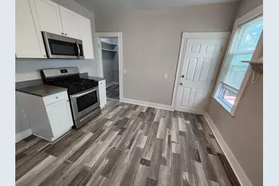 38 Bellevue St #2, Boston, MA 02125 - Photo 3