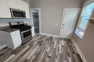 38 Bellevue St, Boston, MA 02125 - Photo 3