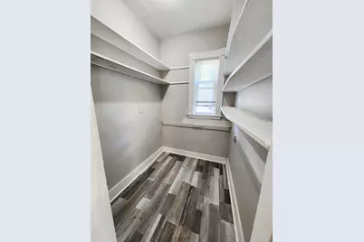 38 Bellevue St #2, Boston, MA 02125 - Photo 5