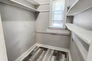 38 Bellevue St, Boston, MA 02125 - Photo 5