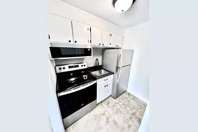 176 Maple Ave #2-4, Rutland, MA 01543 - Photo 3