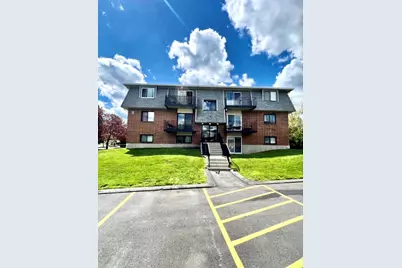 176 Maple Ave #2-4, Rutland, MA 01543 - Photo 1