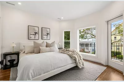 41 Rogers Avenue, Somerville, MA 02144 - Photo 33