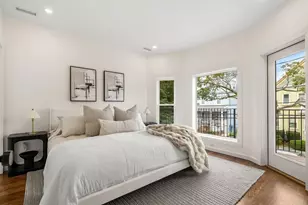 41 Rogers Ave, Somerville, MA 02144 - Photo 33