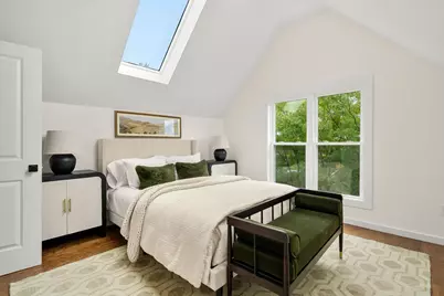 41 Rogers Avenue, Somerville, MA 02144 - Photo 37