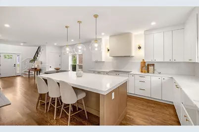 41 Rogers Avenue, Somerville, MA 02144 - Photo 17