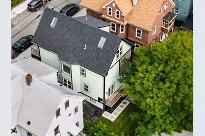 41 Rogers Avenue, Somerville, MA 02144 - Photo 3