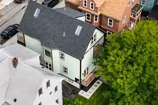 41 Rogers Ave, Somerville, MA 02144 - Photo 3