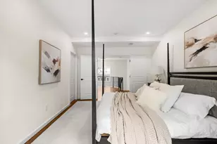41 Rogers Ave, Somerville, MA 02144 - Photo 29