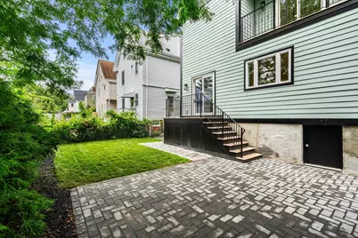 41 Rogers Avenue, Somerville, MA 02144 - Photo 5