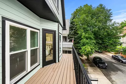41 Rogers Avenue, Somerville, MA 02144 - Photo 35