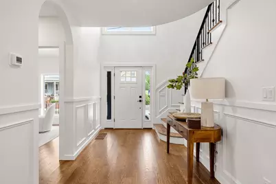 41 Rogers Avenue, Somerville, MA 02144 - Photo 9