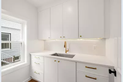 41 Rogers Avenue, Somerville, MA 02144 - Photo 21