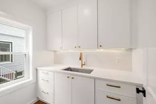 41 Rogers Ave, Somerville, MA 02144 - Photo 21
