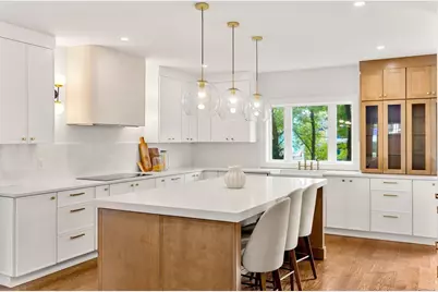 41 Rogers Avenue, Somerville, MA 02144 - Photo 19