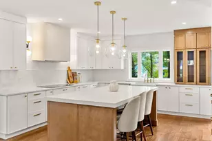 41 Rogers Ave, Somerville, MA 02144 - Photo 19