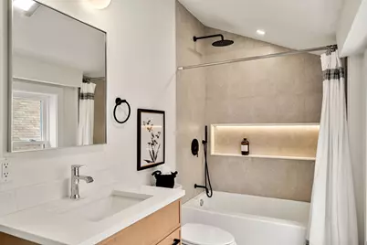41 Rogers Avenue, Somerville, MA 02144 - Photo 39