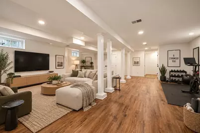 41 Rogers Avenue, Somerville, MA 02144 - Photo 41