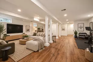 41 Rogers Ave, Somerville, MA 02144 - Photo 41