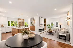 41 Rogers Ave, Somerville, MA 02144 - Photo 11