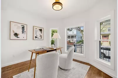 41 Rogers Avenue, Somerville, MA 02144 - Photo 23