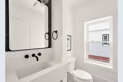 41 Rogers Avenue, Somerville, MA 02144 - Photo 25
