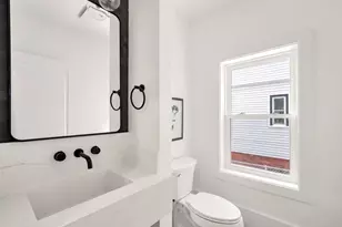 41 Rogers Ave, Somerville, MA 02144 - Photo 25