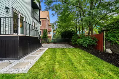 41 Rogers Avenue, Somerville, MA 02144 - Photo 7