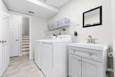 13 Annabel Ln, Franklin, MA 02038 - Photo 29