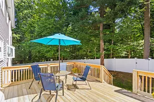 13 Annabel Ln, Franklin, MA 02038 - Photo 31