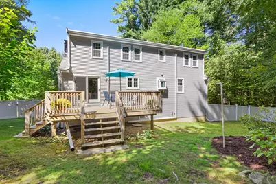 13 Annabel Ln, Franklin, MA 02038 - Photo 33