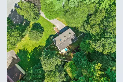 13 Annabel Ln, Franklin, MA 02038 - Photo 35