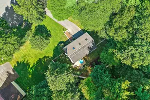13 Annabel Ln, Franklin, MA 02038 - Photo 35